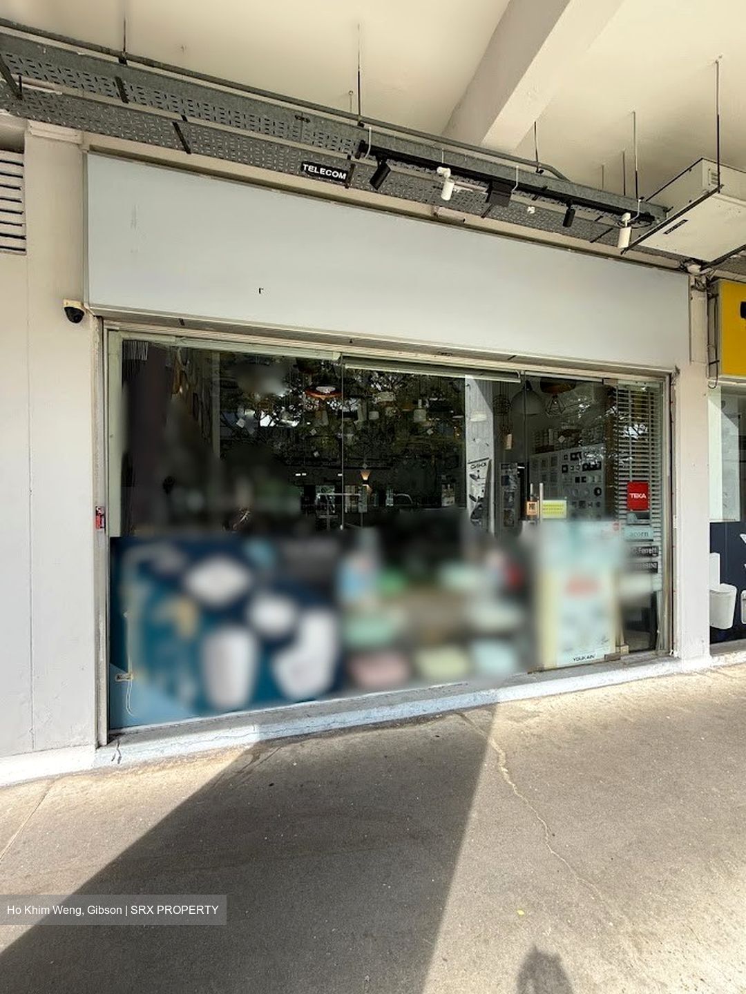 Geylang East Avenue 3 (D14), Factory #503020671